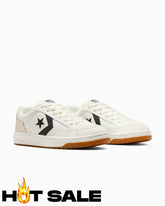 Tenis Converse Pro Blaze Classic 10 US Tenis